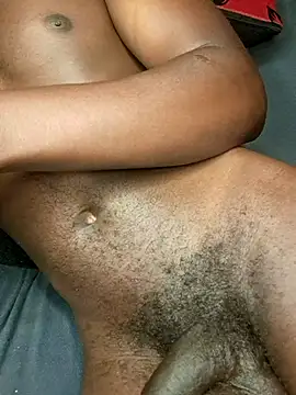 leonluxe 现场XXX聊天