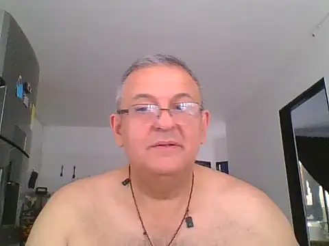 maxxpott – webcam-show