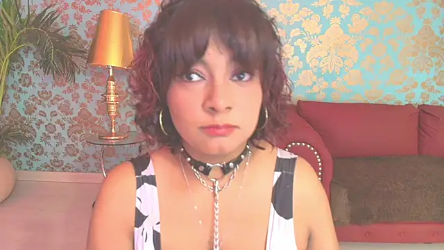alexa_cruz__n Live XXX chat