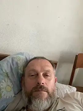 Chat XXX Live Frosl