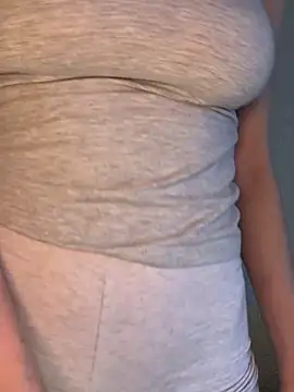 fluttershay Live XXX-Chat