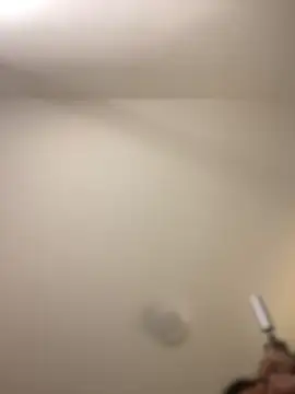 baby_lizy 라이브 XXX 채팅