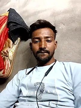 India_HOT23 Webcam Show