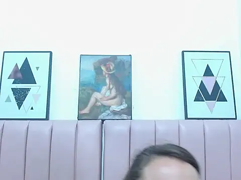 cata_quintanars707 Live XXX-Chat