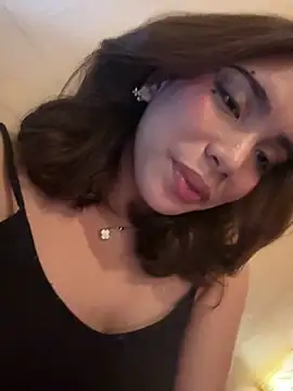 SideChick_Bunny – webcam-show
