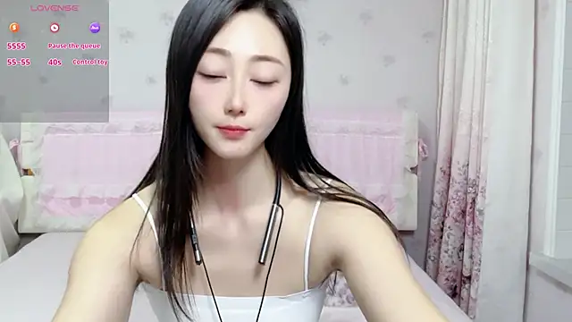 anjila888 Live XXX-chat