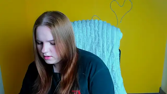 Živý XXX chat Kitty_Mia_Kitty