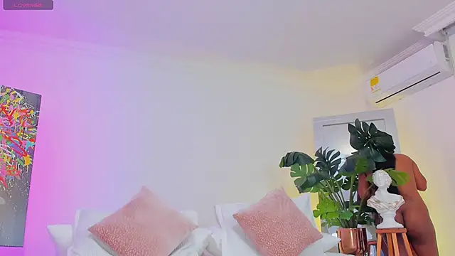JANYLOVE__ 现场XXX聊天