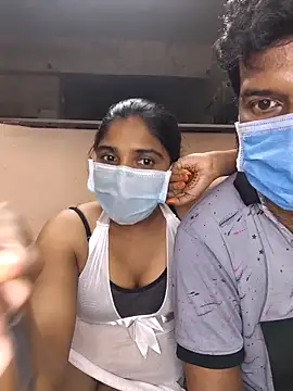 Abhitelugu03 – webcam-show