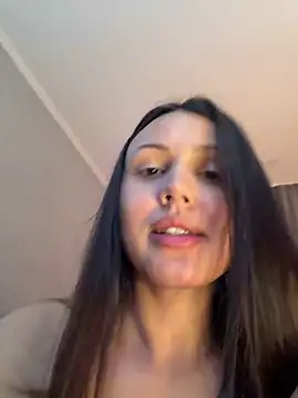 lorry6 – Live XXX-chat