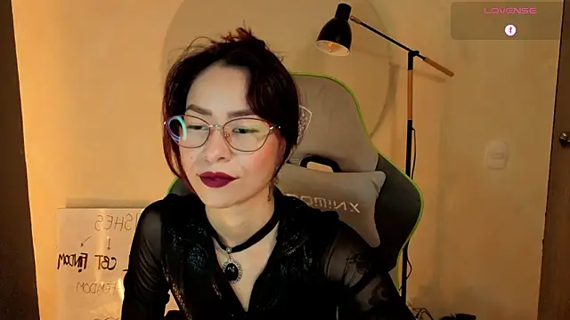 Sembang XXX Secara Langsung rosse_98_