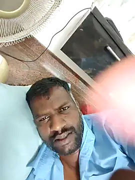 Chat XXX Live Paramkeerthi