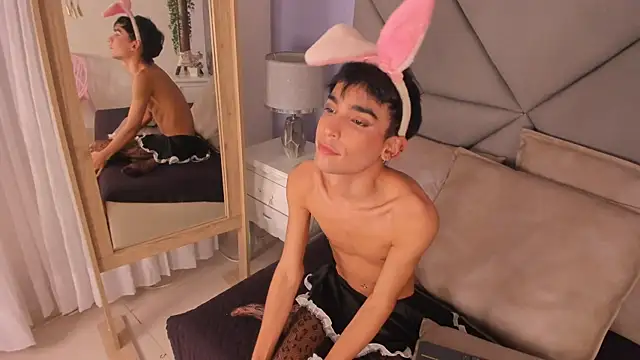 Andy_vergara1 – webcam-show