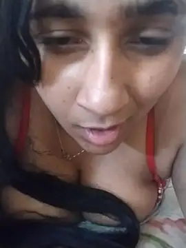Show de srtsara na webcam