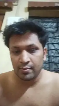 Pravin_paid_boy10 – webcam-show