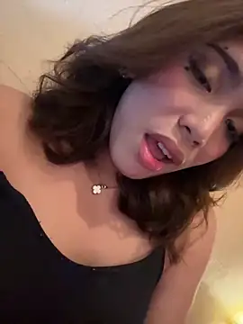 SideChick_Bunny: απευθείας συνομιλία ΧΧΧ