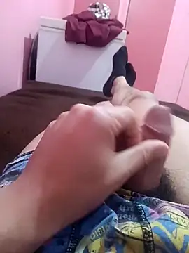 عرض كام Ggzefhgefc