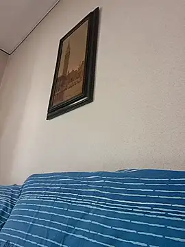 Sony28v Live XXX-chat