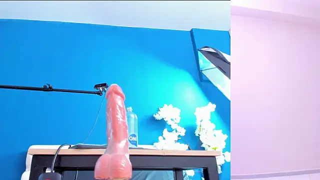 letty_strausn Live XXX chat