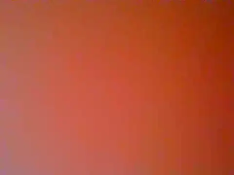 paradisiaquexxx Live XXX Chat