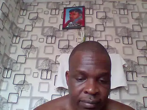 Chumba_001 Live XXX Chat