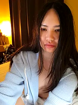 dory0126's Webcam Show