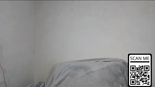 HotMusex's Webcam Show