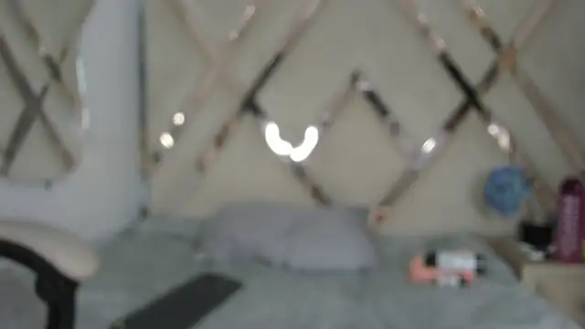 honeyhtx's Live XXX Chat