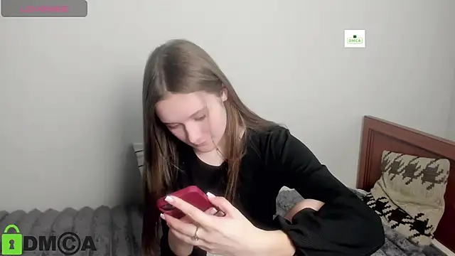 Elina_X's Live XXX Chat