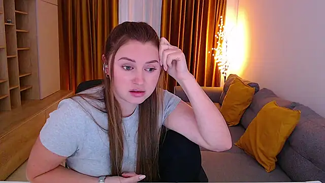 mia_bloomy লাইভ XXX চ্যাট