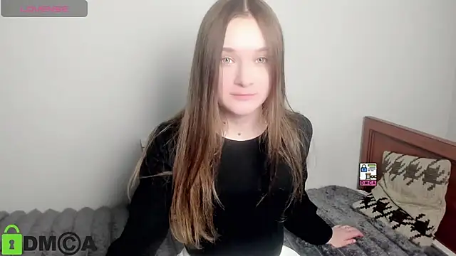 Elina_X: онлайн-секс-чат