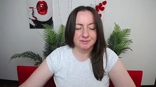 Abby_TaylorrのライブXXXチャット