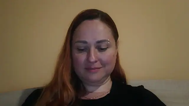 Živý XXX chat Foxy_Kate3333