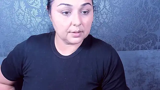 SelenaNoctis Live XXX-chat