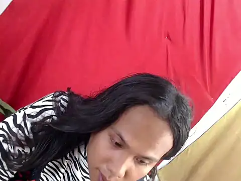 Cockyliciousx Obrolan Langsung XXX