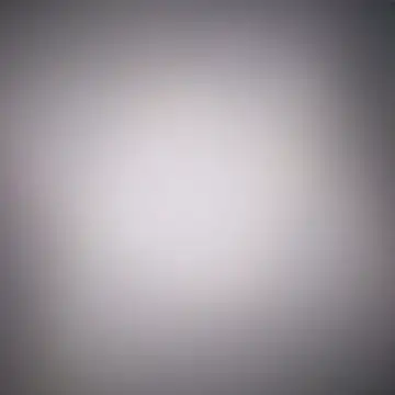 topman_____ 网络视讯表演