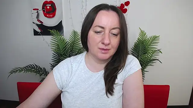 Chatroom XXX en direct de Abby_Taylorr