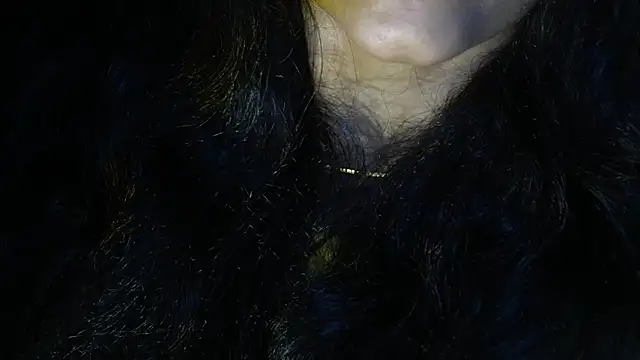 -AyeshaSinghania- Adlı Modelin Canlı XXX Sohbeti