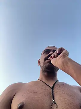 عرض كام fireboyyyyy