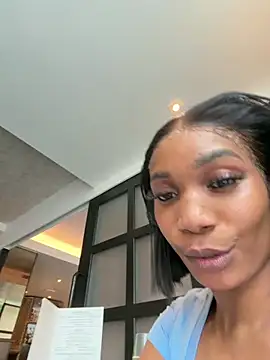___Nessa Live XXX-chat