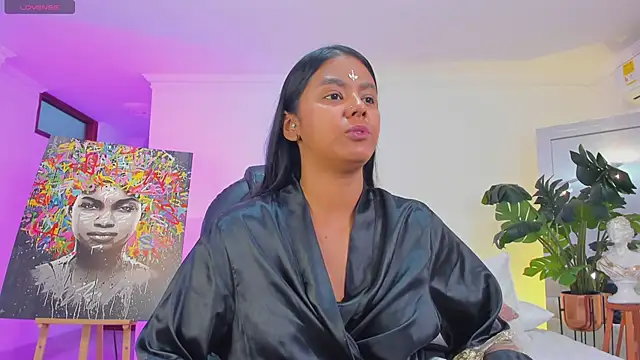 JANYLOVE__ লাইভ XXX চ্যাট