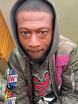 Brooklynboi478 webkamerás műsora