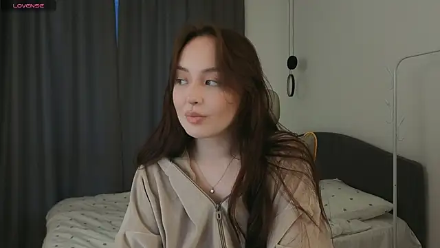 fallin_lovee's Live XXX Chat