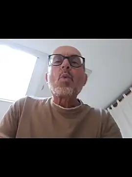 عرض كام Rubicon_man
