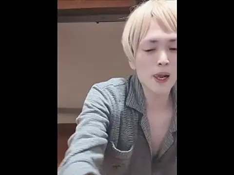 mgnhiroyuki's Webcam Show