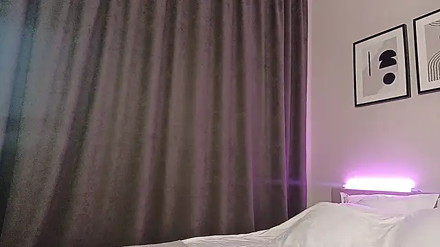 MyBabyLana's Live XXX Chat