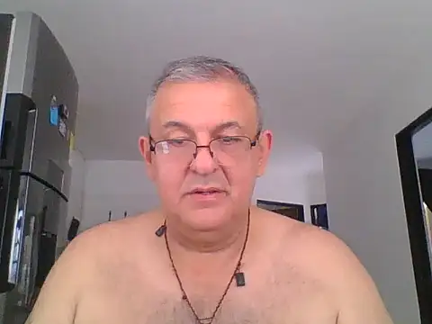 maxxpott webkamerás műsora