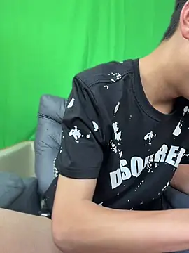 Chat XXX Live DD-101