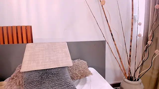 Christy_Sea Live XXX-Chat