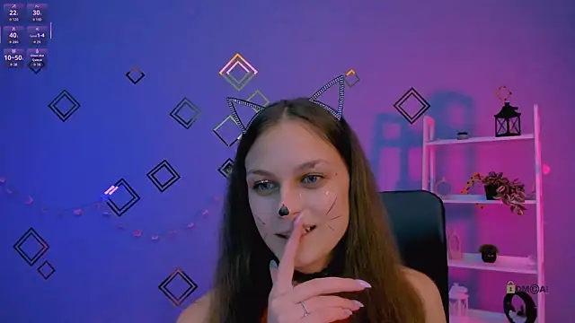 clery_abyss Live XXX-chat
